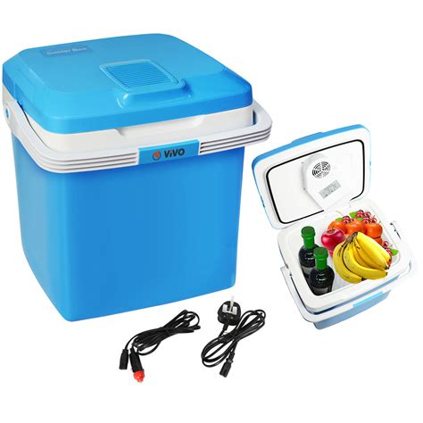 electric cool box ac dc|electric coolers for cars.